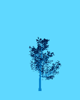 greenshift tree