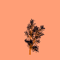 greenshift tree