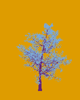 greenshift tree