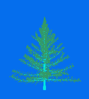 greenshift tree