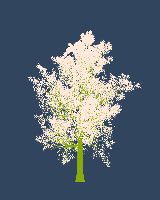 greenshift tree