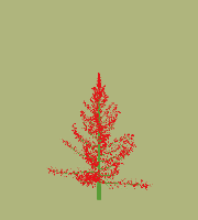 greenshift tree