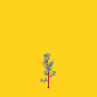 greenshift tree