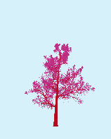 greenshift tree