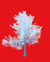 greenshift tree
