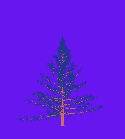 greenshift tree