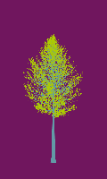 greenshift tree
