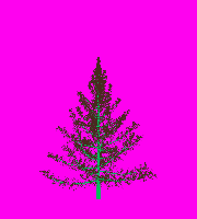 greenshift tree