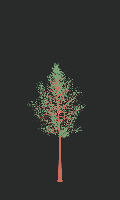greenshift tree