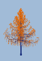 greenshift tree