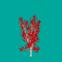greenshift tree