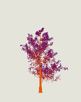 greenshift tree