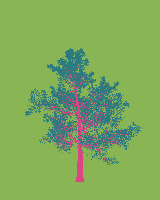 greenshift tree
