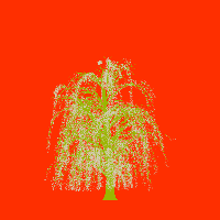 greenshift tree
