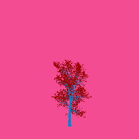 greenshift tree