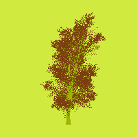 greenshift tree