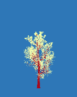 greenshift tree