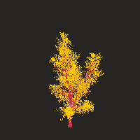 greenshift tree