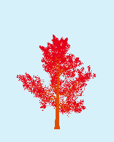 greenshift tree
