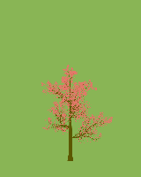 greenshift tree
