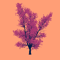 greenshift tree