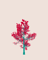 greenshift tree