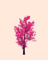 greenshift tree