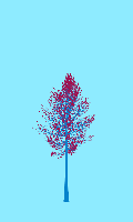 greenshift tree