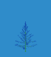 greenshift tree