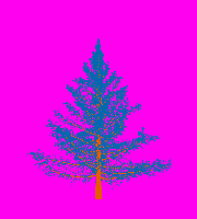 greenshift tree