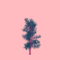 greenshift tree