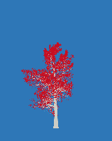 greenshift tree