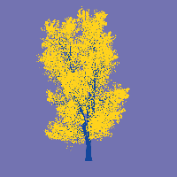 greenshift tree