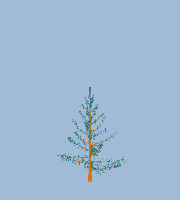 greenshift tree