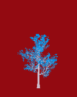 greenshift tree