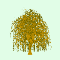 greenshift tree