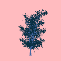 greenshift tree