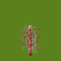 greenshift tree