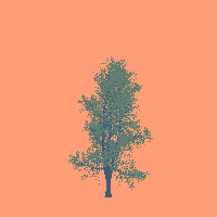 greenshift tree