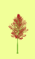 greenshift tree