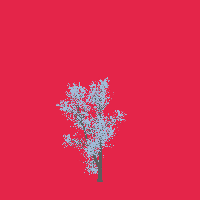 greenshift tree