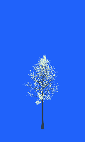 greenshift tree