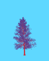 greenshift tree