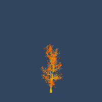 greenshift tree
