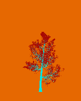 greenshift tree