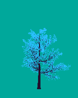 greenshift tree
