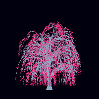 greenshift tree