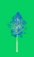 greenshift tree