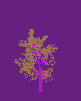 greenshift tree