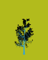 greenshift tree